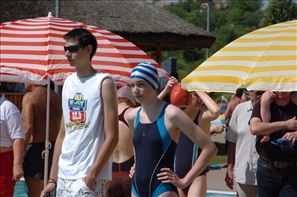 20100606-103002-D2H_4204