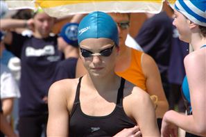 20100606-103336-D2H_4226