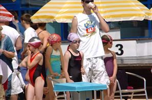 20100606-105053-D2H_4242