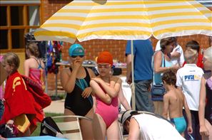 20100606-105058-D2H_4243