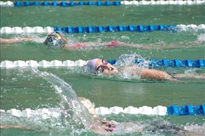20100606-105255-D2H_4252