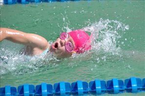20100606-105421-D2H_4268