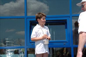 20100606-125005-D2H_4372