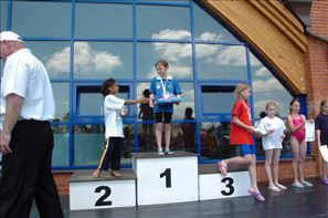 20100606-125435-D2H_4398