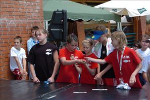 20100606-125533-D2H_4402