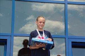 20100606-125610-D2H_4408