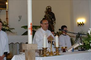 20100606-093836-BLS_3992