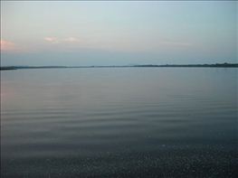 DSCN0288