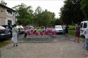 BLS_5535
