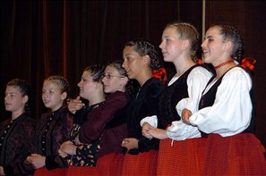 BLS_5696