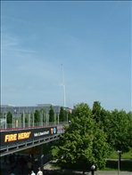 DSCF0001