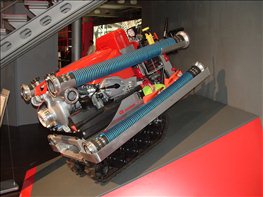 DSCF0061