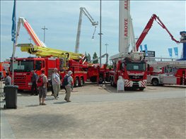 DSCF0066