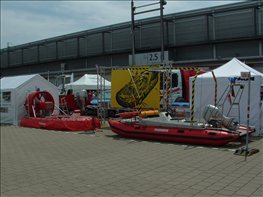 DSCF0082