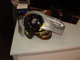 DSCF0140