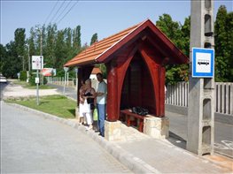 P1010327