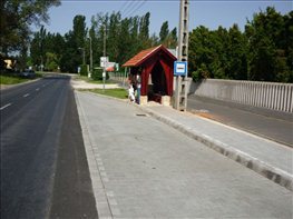 P1010328
