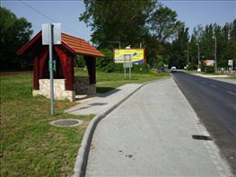 P1010330