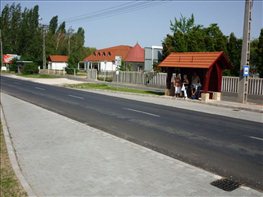 P1010333