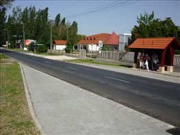 P1010334
