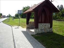 P1010335