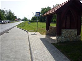 P1010336