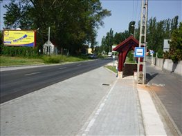 P1010338