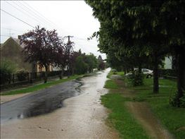 Ozonviz_20100616_13