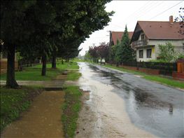 Ozonviz_20100616_14