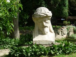 P1010257