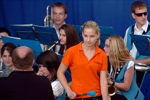 D2H_7541