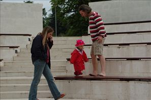 20100626-105500-D2H_8647