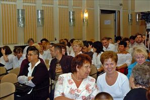 20100626-190259-BLS_8722