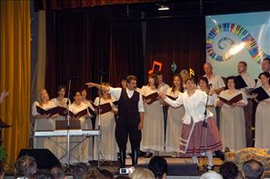 20100626-193120-BLS_8797