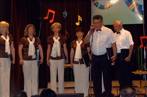 20100626-193712-BLS_8812