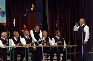 20100626-201300-BLS_8867