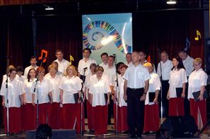 20100626-204026-BLS_8914