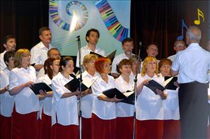 20100626-204156-BLS_8919