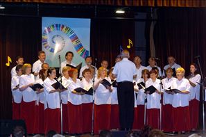 20100626-204229-BLS_8923