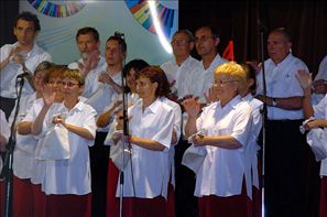 20100626-204957-BLS_8925