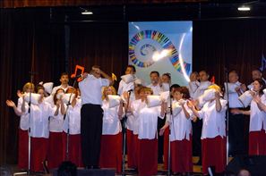 20100626-205018-BLS_8928