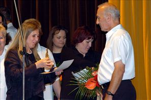 20100626-205445-BLS_8931