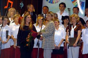 20100626-205746-BLS_8944