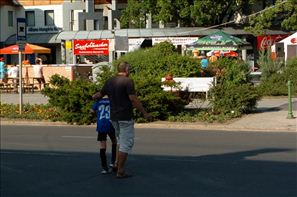 20100630-174713-D2H_9872