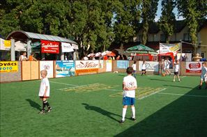20100630-174837-D2H_9875