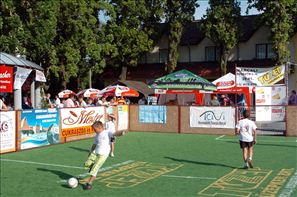 20100630-175503-D2H_9884