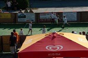 20100630-175612-D2H_9886