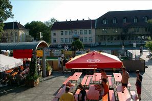 20100630-175626-D2H_9887