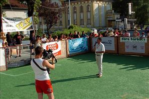 20100630-180655-D2H_9898