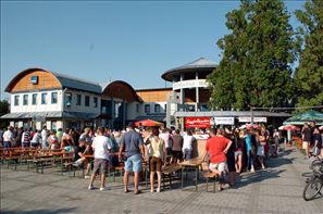 20100630-180835-D2H_9911